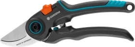 Gardena ExpertCut Gartenschere