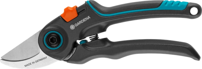 GARDENA ExpertCut Gartenschere