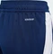 adidas Tiro 24 Trainingshose lang team navy blue 2/white (Junior) Vorschaubild