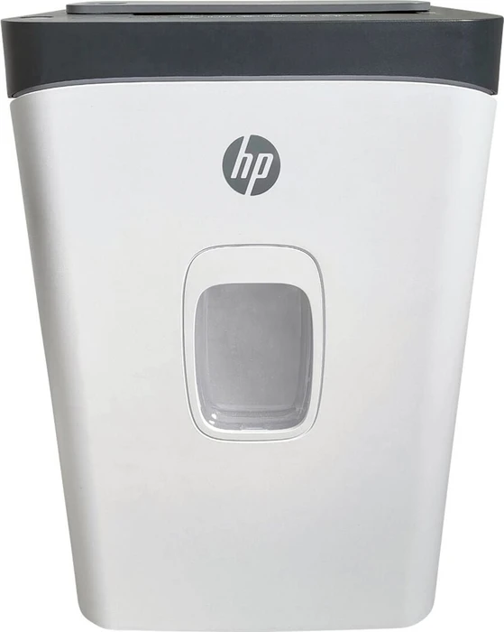 HP OneShred Auto 200CC, 4.3x12mm (2819) – Bild 2 von 11