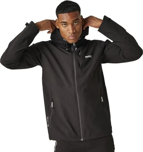 Regatta Britedale Jacke (Herren)