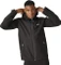 Regatta Britedale Jacke (Herren) Vorschaubild