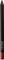 Gosh Velvet Touch Lipliner Waterproof, 1.2g Vorschaubild
