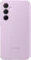 Samsung Smart View Wallet Case für Galaxy A35 5G Lavender Vorschaubild
