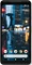 Google Pixel 2 XL 64GB schwarz Vorschaubild