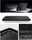 Spigen Tough Armor AI MagFit für Samsung Galaxy S25