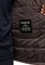 Jack Wolfskin Tempeltor Funktionsjacke peat (Herren) Vorschaubild