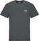 Lee Workwear Relaxed Graphic T-Shirt kurzarm (Herren) Vorschaubild