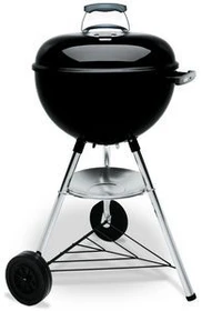 Weber Bar-B Kettle 47cm