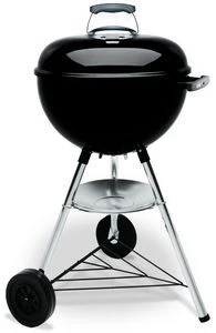 Weber Bar-B Kettle 47cm