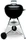 Weber Bar-B Kettle 47cm (1231004)