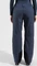 Odlo Ski Bluebird S-Thermic Skihose lang india ink (Damen) Vorschaubild