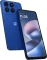 Motorola Moto G37 128GB/4GB PANTONE nautical blue Vorschaubild