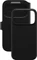 PanzerGlass Care Tango 2-in-1 Wallet Case w. MagSafe für Apple iPhone 18 Pro Max Vorschaubild