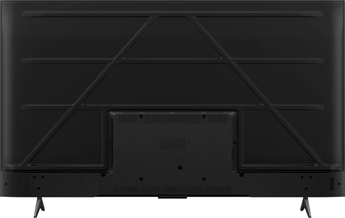 TCL 75T69C