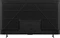 TCL 75T69C Vorschaubild
