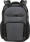 Samsonite Pro-DLX 6, Rucksack, 15.6", Framed Vorschaubild