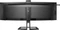 Philips 6000 Series 45B1U6900CH, 44.5" Vorschaubild