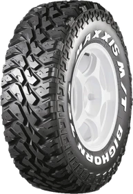 Maxxis MT-764 31x10.50 R15 109Q