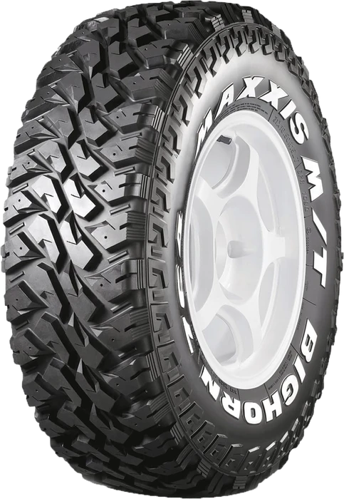 Maxxis MT-764 31x10.50 R15 109Q
