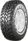 Maxxis MT-764 Vorschaubild