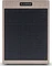 Blackstar St. James 212VOC Cabinet Vorschaubild