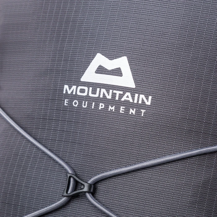 Mountain Equipment Orcus 28+ anvil grey