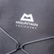 Mountain Equipment Orcus 28+ anvil grey Vorschaubild