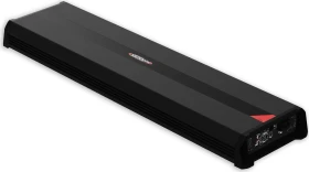 SounDigital 20000.1 EVO