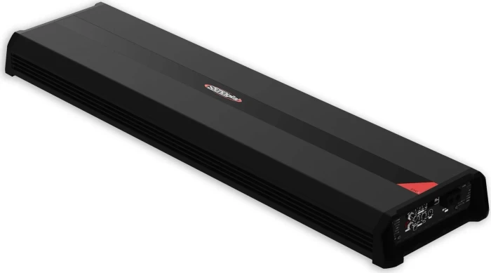 SounDigital 20000.1 EVO