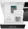 Gorenje G800 WG814A5T4 Frontlader Vorschaubild