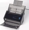 RICOH ScanSnap iX500 Vorschaubild