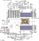 Supermicro X11SPA-TF, retail (Intel 3647) Vorschaubild