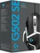 Logitech G502 SE Hero schwarz/silber, USB Vorschaubild