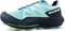 Salomon Pulsar Trail blue radiance/carbon/yucca (Damen) Vorschaubild