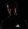 adidas Terrex Xperior Climawarm+ Ventknit Funktionsjacke schwarz (Herren) Vorschaubild
