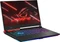 ASUS ROG Strix G15 Advantage Edition G513QY-HF004W, Original Black, Ryzen 9 5900HX, 16GB RAM, 1TB SSD, Radeon RX 6800M, DE Vorschaubild