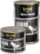 Belcando Single Protein Lamm, 400g Vorschaubild
