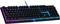 Cooler Master MK110, LEDs RGB, USB, DE Vorschaubild