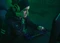 Razer Huntsman Tournament Edition, TKL, Razer Linear Optical RED, USB, DE Vorschaubild