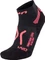 UYN Run Marathon Zero Laufsocken (Damen) Vorschaubild