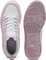 Puma Rebound V6 Low puma white/rose mauve Vorschaubild