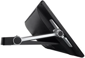 Wacom Cintiq 24HD