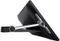 Wacom Cintiq 24HD Vorschaubild