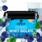 BodyLab24 Clear Whey Isolate 960g Vorschaubild