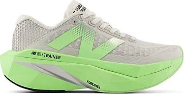 New Balance FuelCell SuperComp Trainer v3 (Damen)