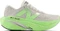 New Balance FuelCell SuperComp Trainer v3 (Damen) Vorschaubild