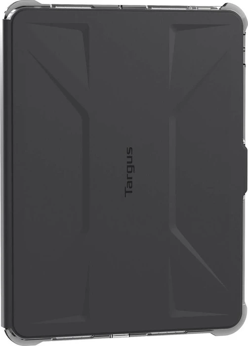 Targus Pro-Tek Klarsichthülle für iPad Pro 11"