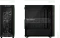 Corsair 3200D RS Smoke, grau, Glasfenster Vorschaubild