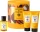 Acqua di Parma Buongiorno EdP 50ml + Body Lotion 75ml + Duschgel 75ml Duftset